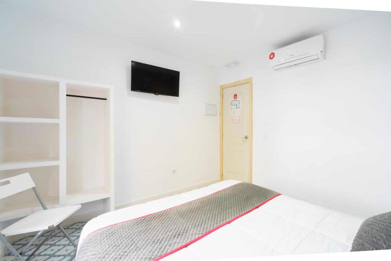 Double Room,1151998110:JPEG