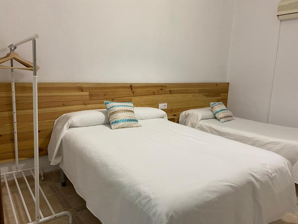 Triple Room,1205917360:JPEG