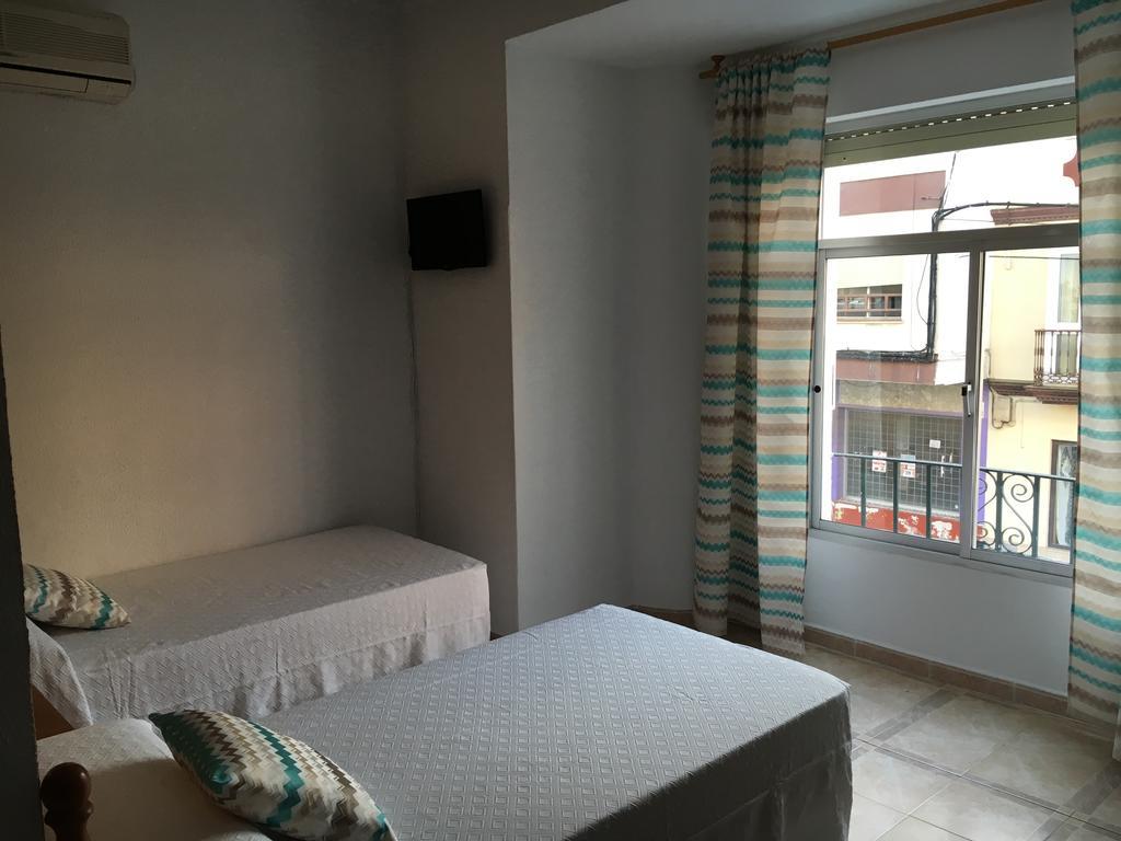 Twin Room,217351610:JPEG