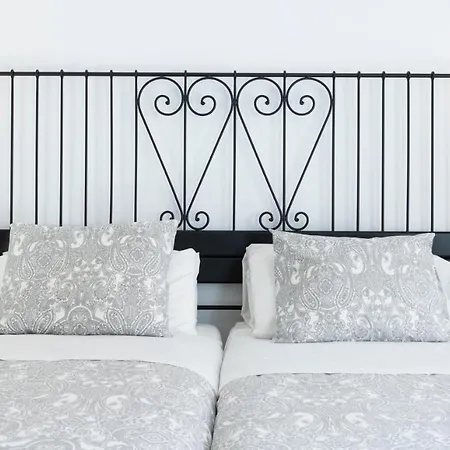 Hostal Trafalgar-3