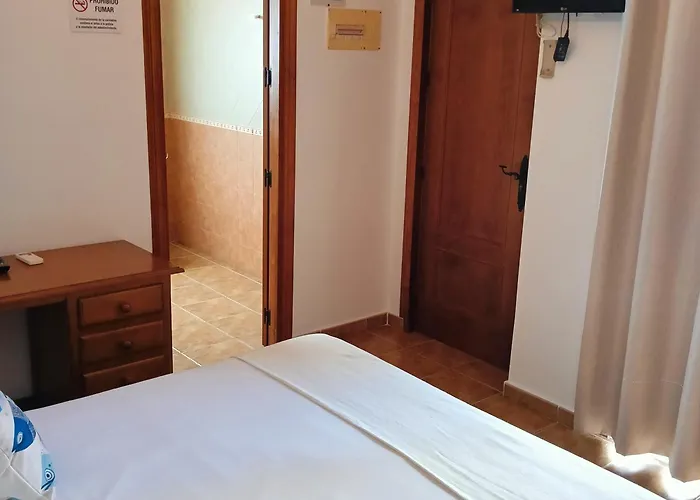 Hotel: Hotel Nuro