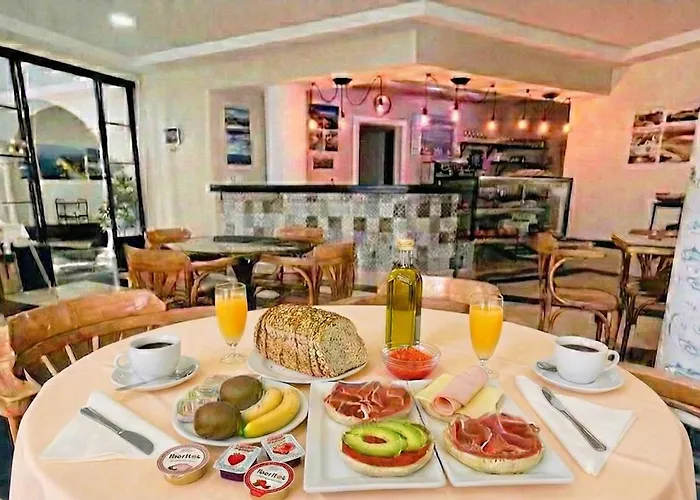 Hotel familiar: Hotel Playa del Carmen
